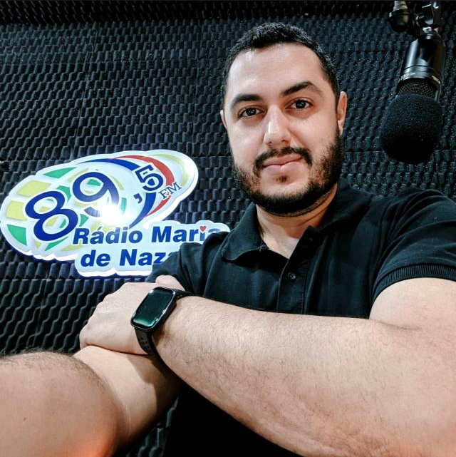 Willian Ribeiro