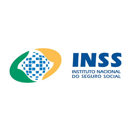 INSS abre vagas para antecipação de perícias médicas em Juína e outras duas cidades de Mato Grosso