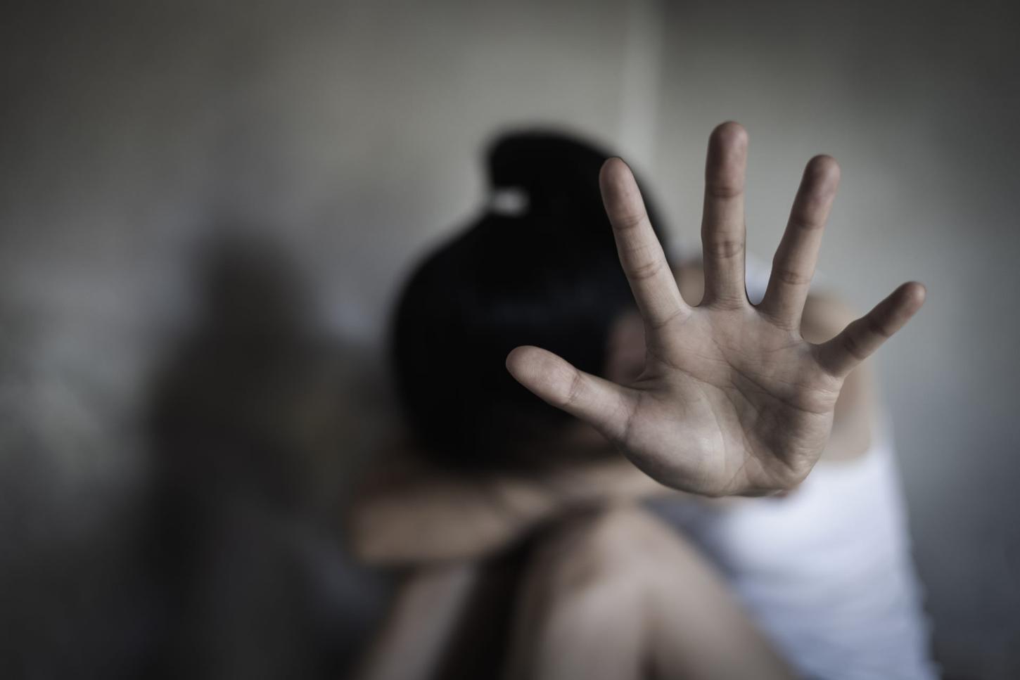 Mesmo com queda nos homicídios, Mato Grosso registra aumento nos casos de feminicídio