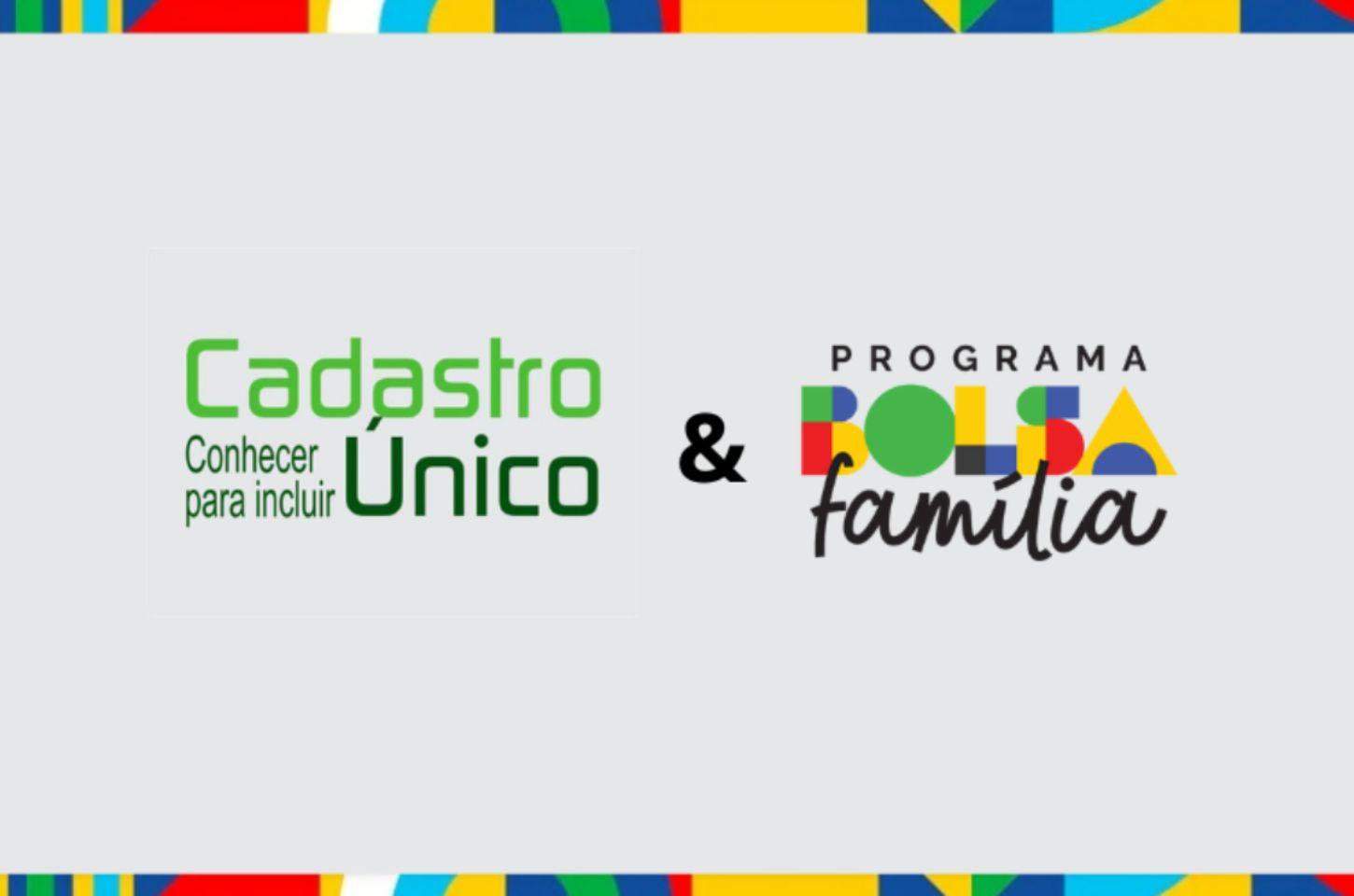 Quase 700 famílias de Juína precisam atualizar cadastro para evitar bloqueio de benefícios