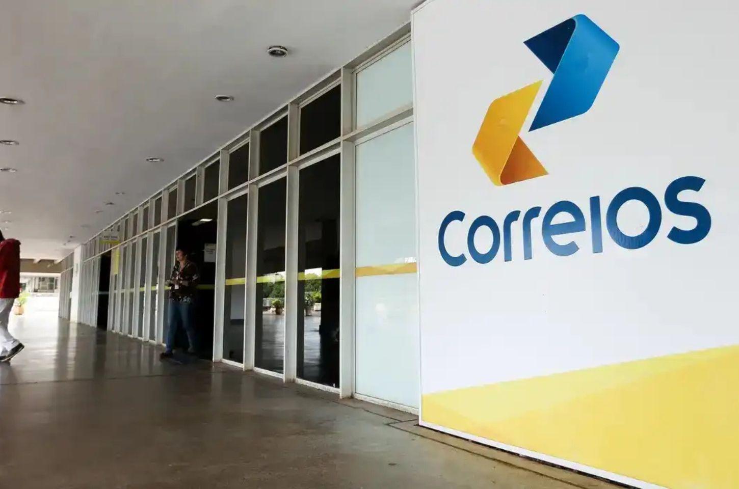 Greve dos Correios chega ao fim após decisão do TST; Caixa segue em paralisação