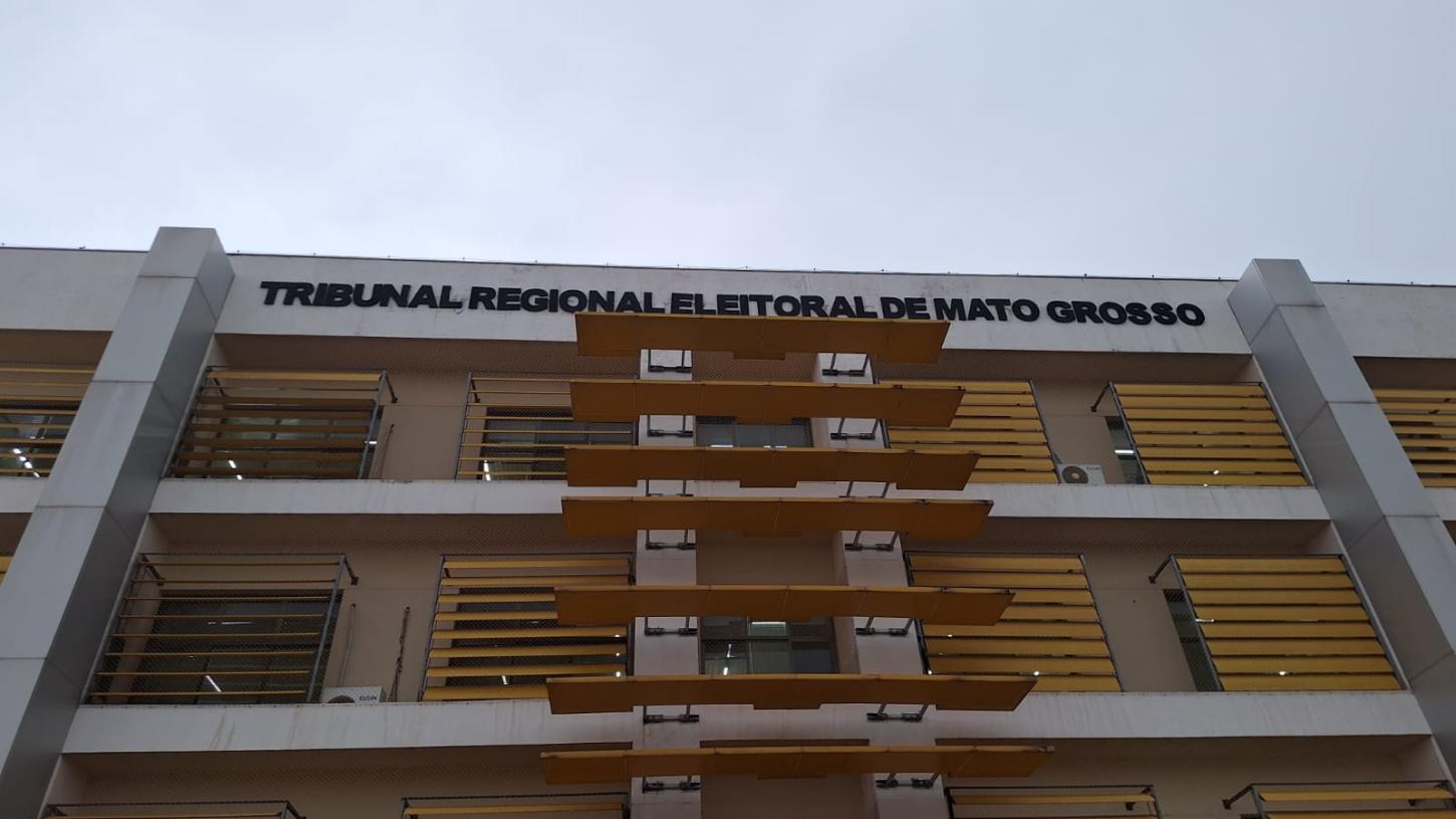 Lei Seca em Mato Grosso terá regra uniforme e restrição limitada ao horário de votação no 1º turno